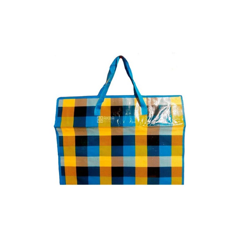 Bazar Tasche small